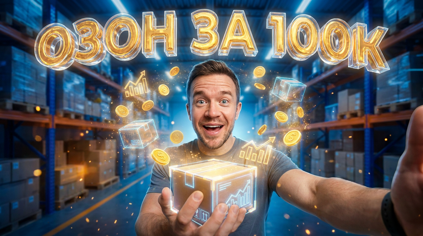 Баннер