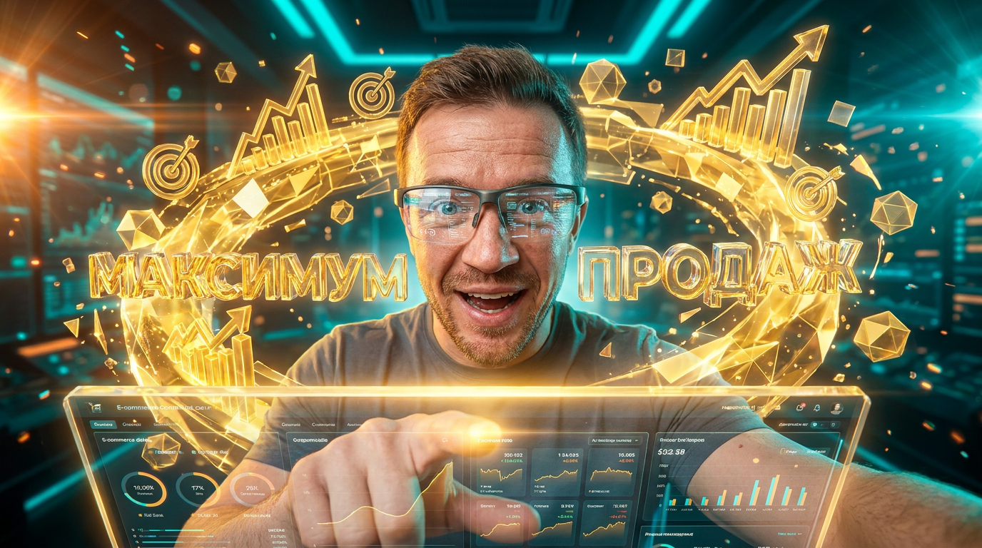 Баннер