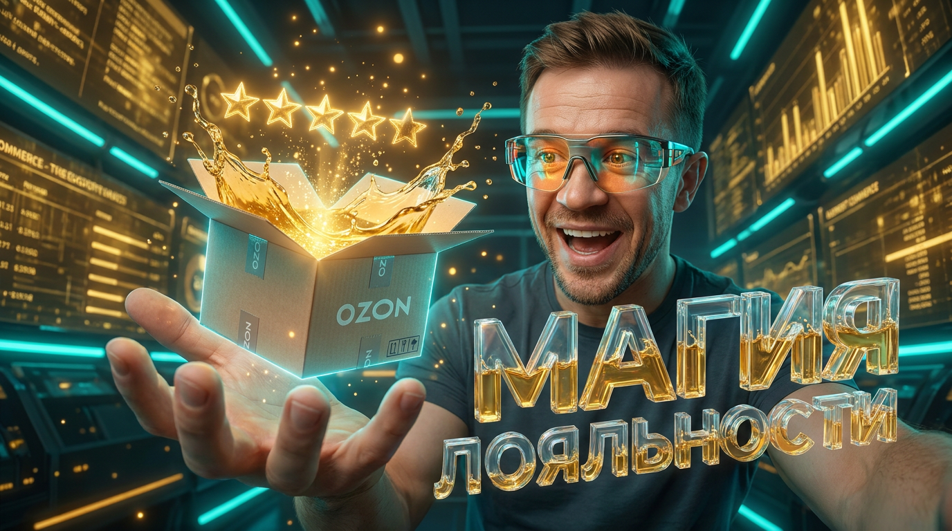 Баннер