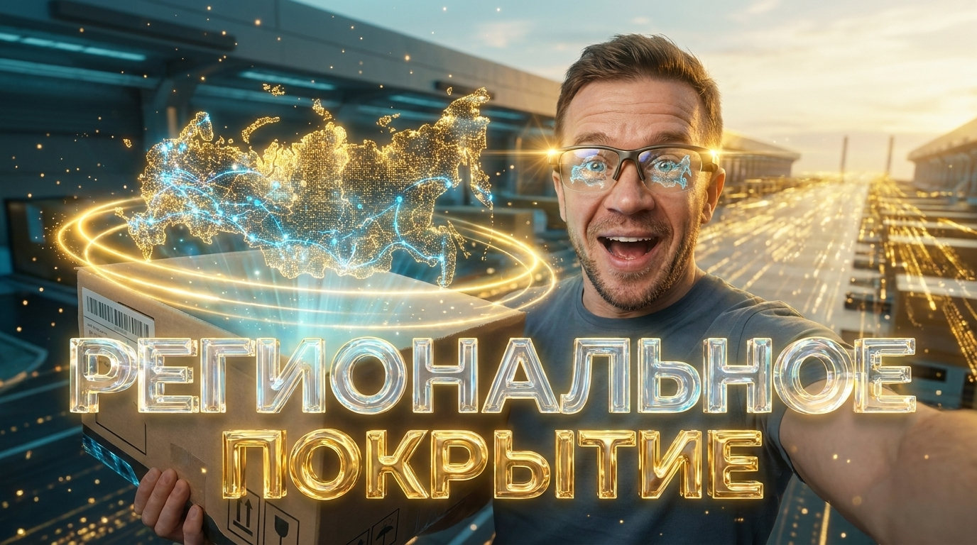 Баннер