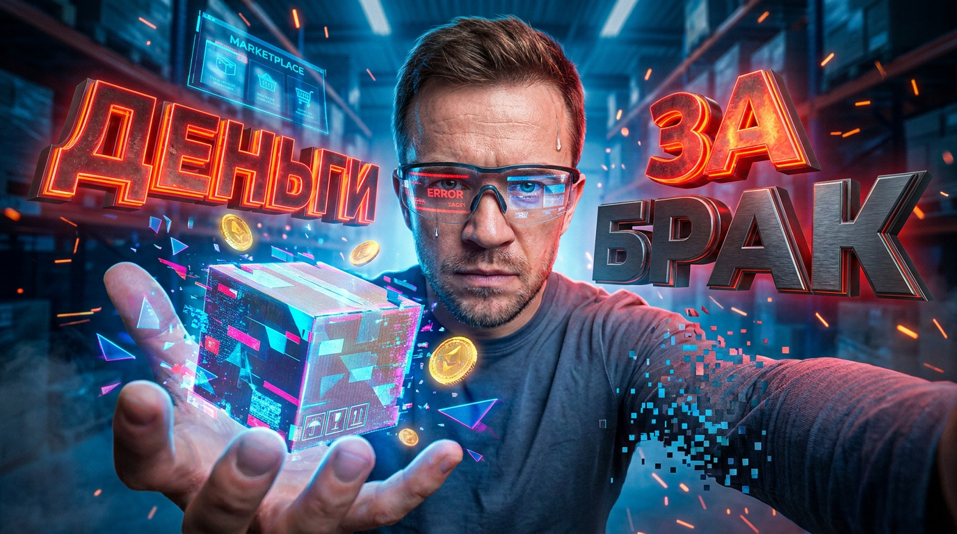 Баннер