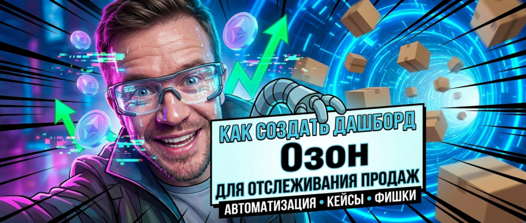 маркетплейс