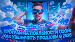 маркетплейс
